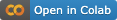 open
